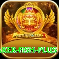 croaker fish Prime APK v4.3.5