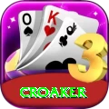 croaker Games (Casino & Earning) Pro v1.0.7