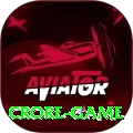 Crore Game Plus Pro v2.9.7