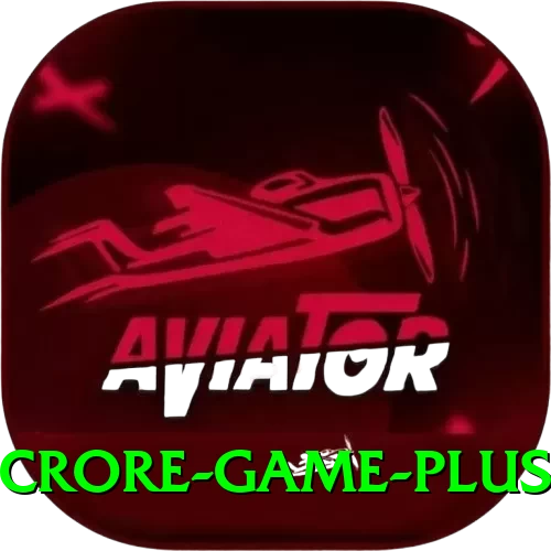 Crore Game PK Deluxe - 2