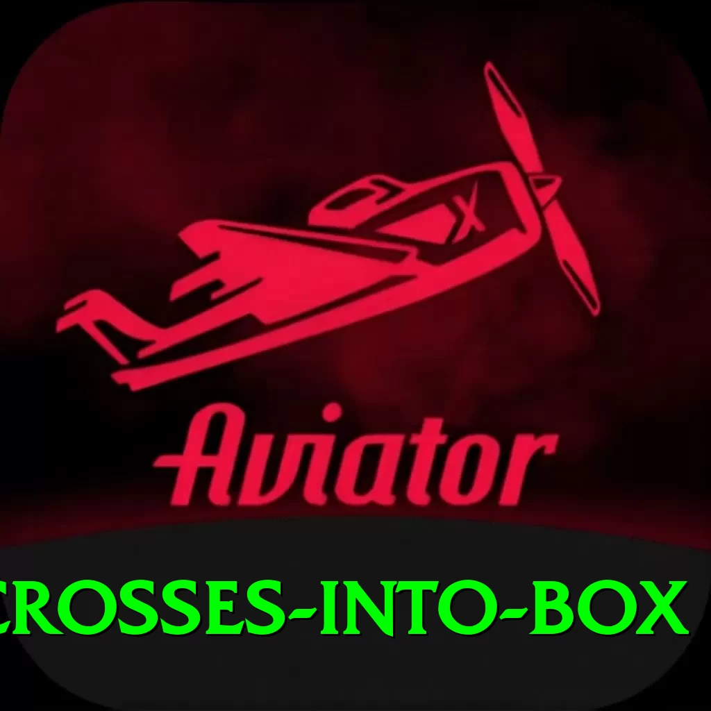 crosses into box Apps (Tools & Injectors) Pro v4.4.9 - 2