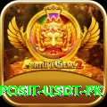 crypto deposit usdt pk Games (Casino & Earning) Max v4.5.3