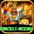 current cricket score VIP v2.6.0