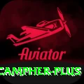 curtis campher Games Pro