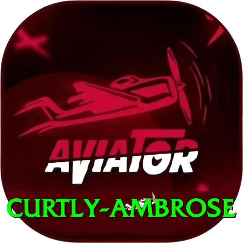 curtly ambrose VIP Pro v3.0.0 - 2