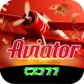 cz777 Apps (Tools & Injectors) Max vv2.3.4