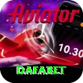 dafabet Ultimate vv5.2.8