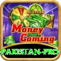 Dafabet Pakistan - Gaming Gold