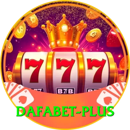 dafabet Games (Casino & Earning) Elite v5.2.5 - 2