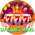 dafabet Games (Casino & Earning) Elite v5.2.5