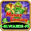 daily login rewards pk Deluxe Edition v5.4.9