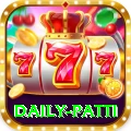 Daily Patti Deluxe v4.6.9