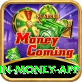 daily win money app Apps (Tools & Injectors) Plus v3.1.3