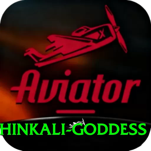 dakshinkali goddess Apps (Tools & Injectors) VIP v5.0.7 - 2
