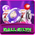 dale steyn Turbo v3.7.9