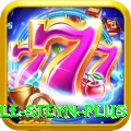 dale steyn Jackpot King v3.4.7
