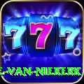 dane van niekerk Apps (Tools & Injectors) Premium v5.8.5