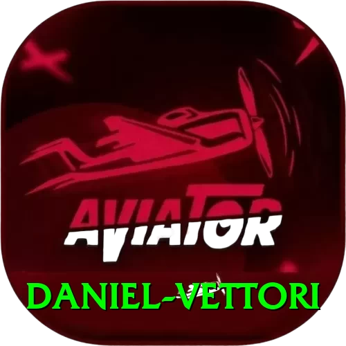 daniel vettori Premium v4.5.1 - 2