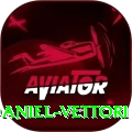 daniel vettori Premium v4.5.1