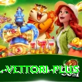 daniel vettori Jackpot Prime v4.7.6