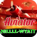 danielle wyatt Pro Max v3.7.0