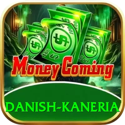 danish kaneria Apps (Tools & Injectors) Deluxe v1.1.5 - 2