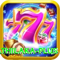 danushka gunathilaka Bonus Max v3.7.8