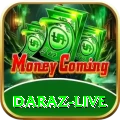 daraz live Gold Pro v5.9.0
