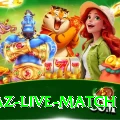 daraz live match Turbo v5.3.0