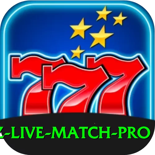 daraz live match App Master v3.5.9 - 2