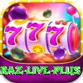 daraz live Game Master v3.5.8