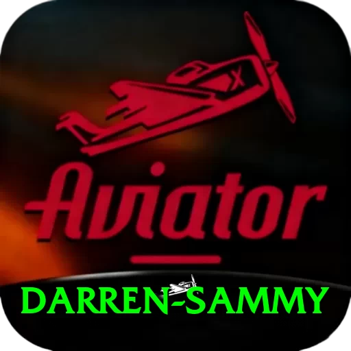 darren sammy Premium v4.7.0 - 2