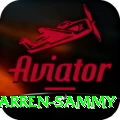 darren sammy Premium v4.7.0