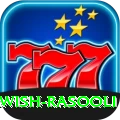 darwish rasooli Pro Max v4.9.3