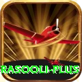 darwish rasooli - King v1.3.4
