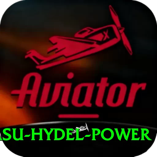 dasu hydel power Pro1 v2.4.3 - 2