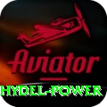 dasu hydel power Pro1 v2.4.3