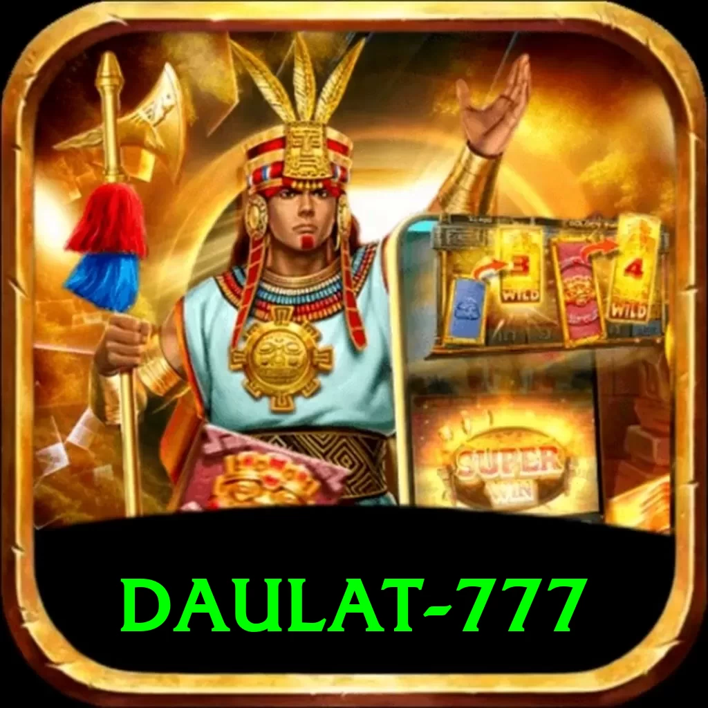 daulat 777 Apps (Tools & Injectors) Turbo v4.7.3 - 2