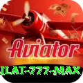 Daulat 777 Game Pro v3.1.6
