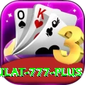 daulat 777 Games (Casino & Earning) Plus v1.6.3