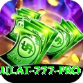 Daulat 777 Apps (Tools & Injectors) Ultimate v2.0.4