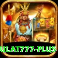 daulat777 Deluxe Pro vv3.0.9