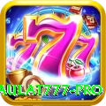 daulat777 Turbo v4.8.1