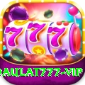 daulat777 Premium Slots