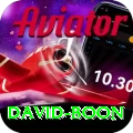 david boon Max Pro v2.9.3