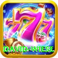 david wiese Master Pro v4.5.7