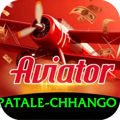 davis falls patale chhango Master v4.2.8 - 2
