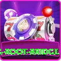 dawki living root bridge Apps (Tools & Injectors) Master v3.4.8