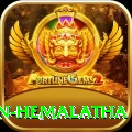 dayalan hemalatha Elite v5.3.5