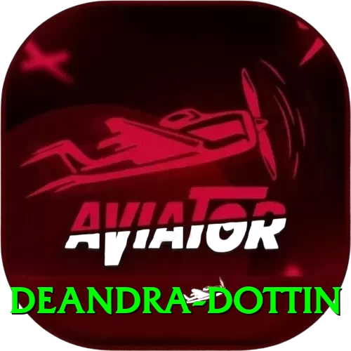 deandra dottin Pro Edition v3.4.0 - 2